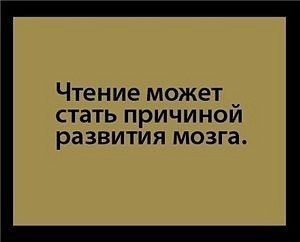 Ігор Ковальчук | Нетешин
