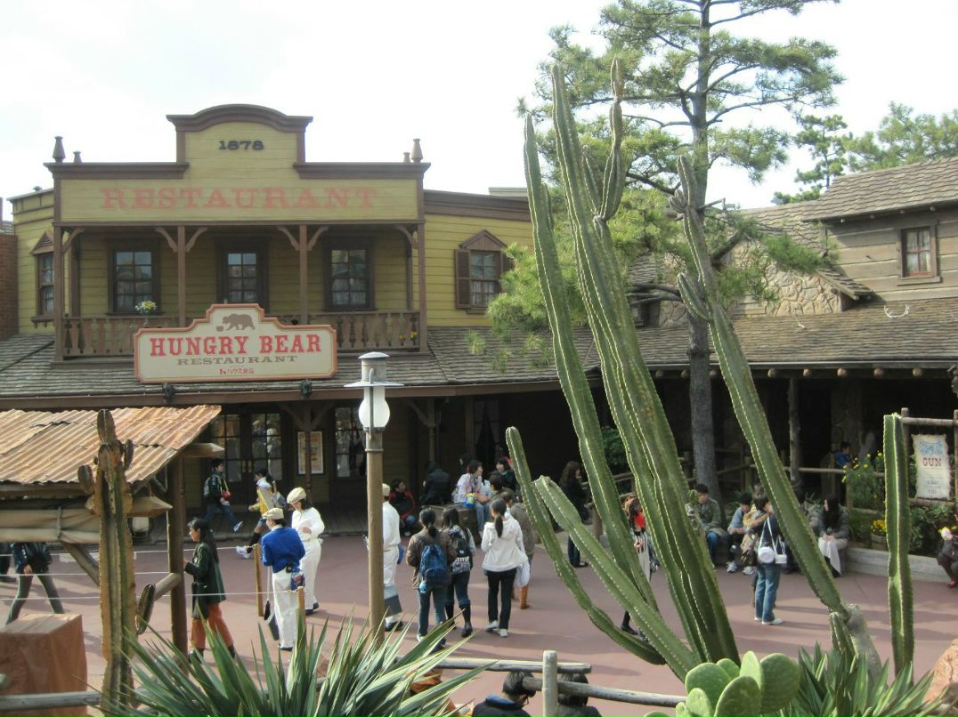 Анастасия Джафарова | Москва