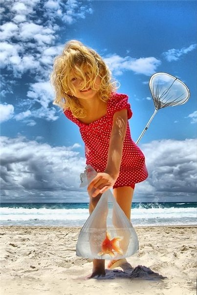 Елена Кейнова | 