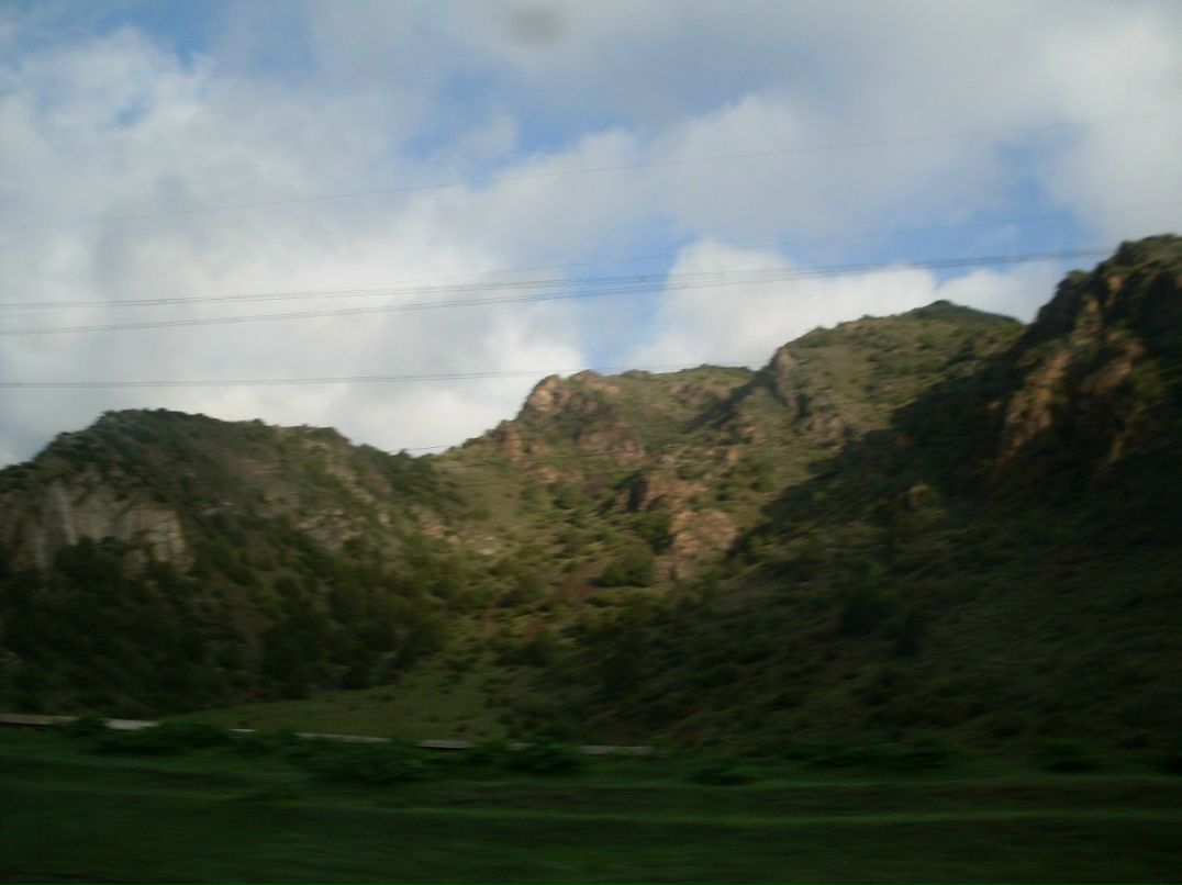 Леонид Перекрест | Запорожье