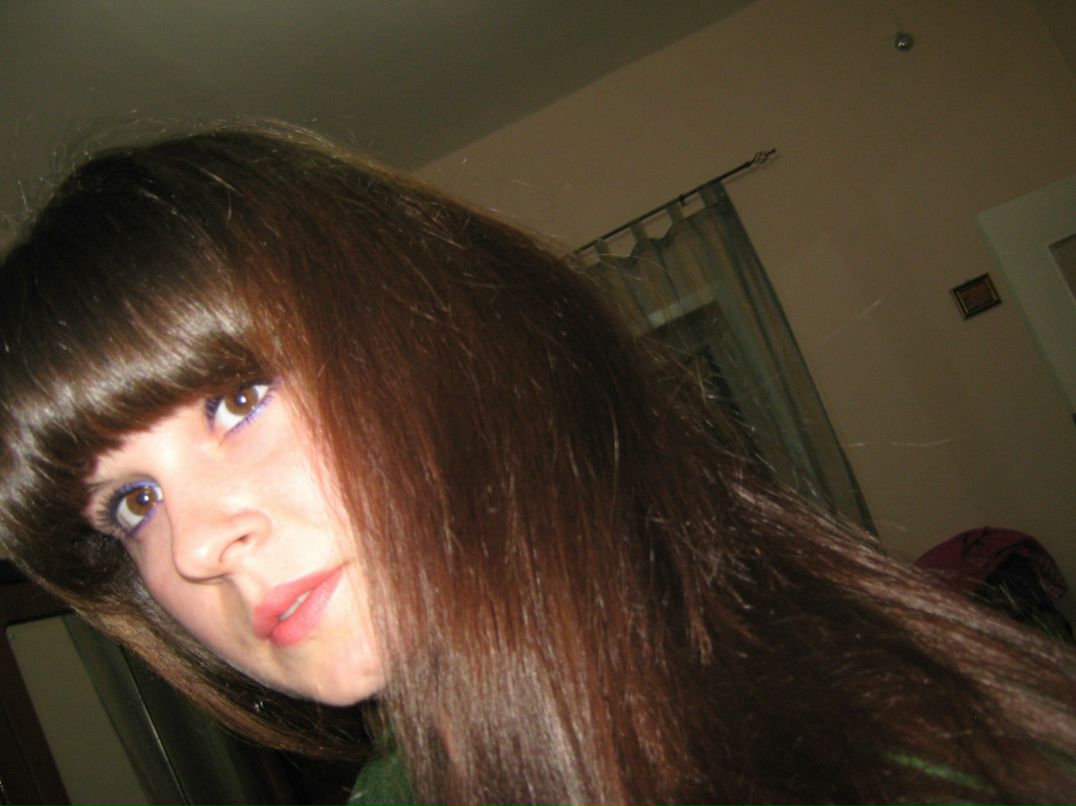 Віта Романенко | Praiano