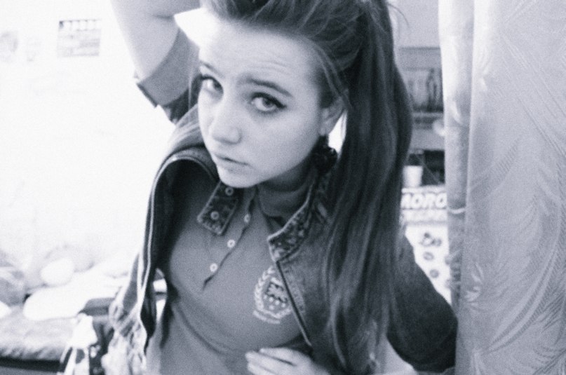 Ксения Тимченко | 