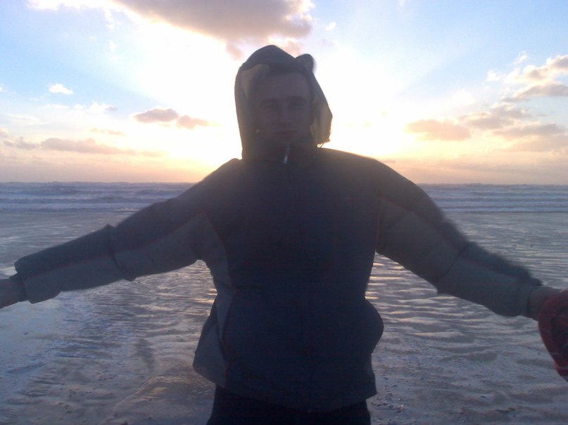 Сергей Коробко | Ростов-на-Дону