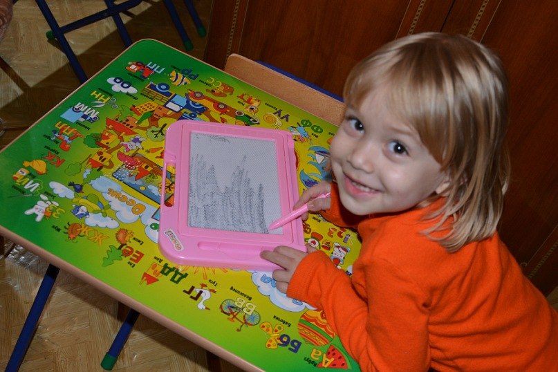 Руслан Ахтареев | Альметьевск