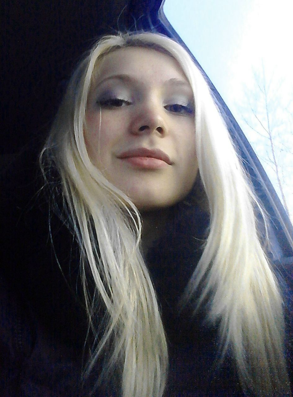 Ирина Манакова | Москва