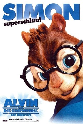 №12, Влад Бычков, 25 лет, Москва, Россия №12, Влад Бычков, 25 лет, Москва, Россия