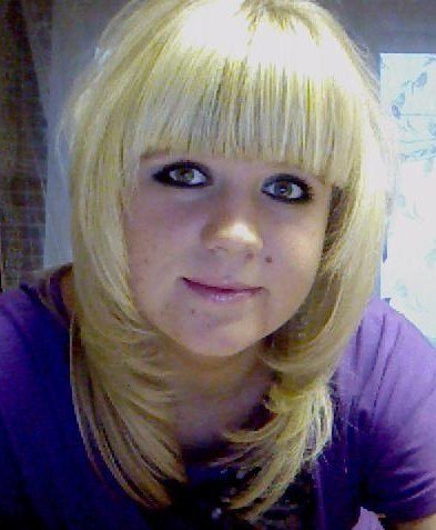 Светлана Панова | Великие Луки