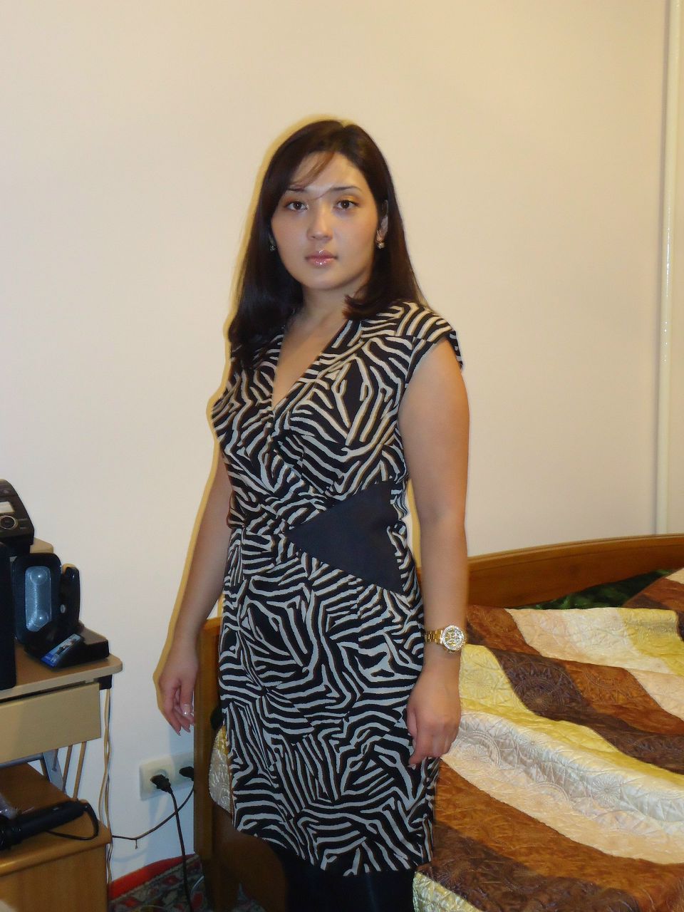 Райхан Аманова | Алматы