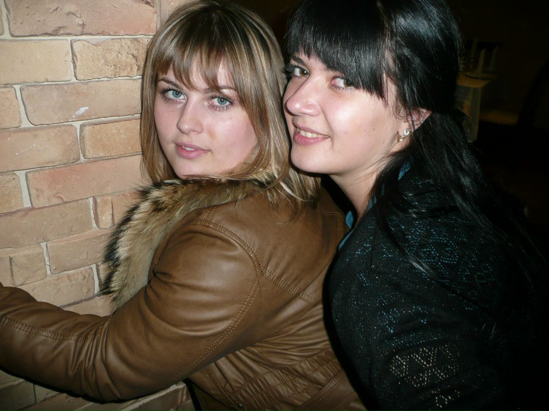 Лесічка Яремчук | Маньковка