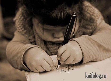 Нина Рафальская | Иршанск