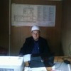 Аватар: Вильдам Газизов