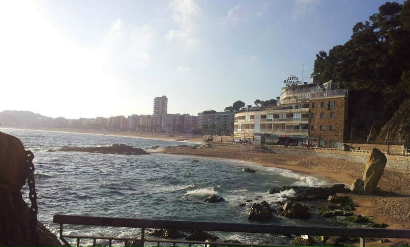 Andrey Пшеничный Viktorovich | Москва