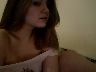 Анастасия Лятачевская | Керчь