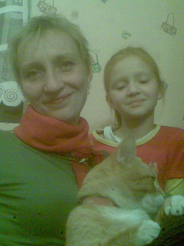 Джордано Бруно | Шымкент