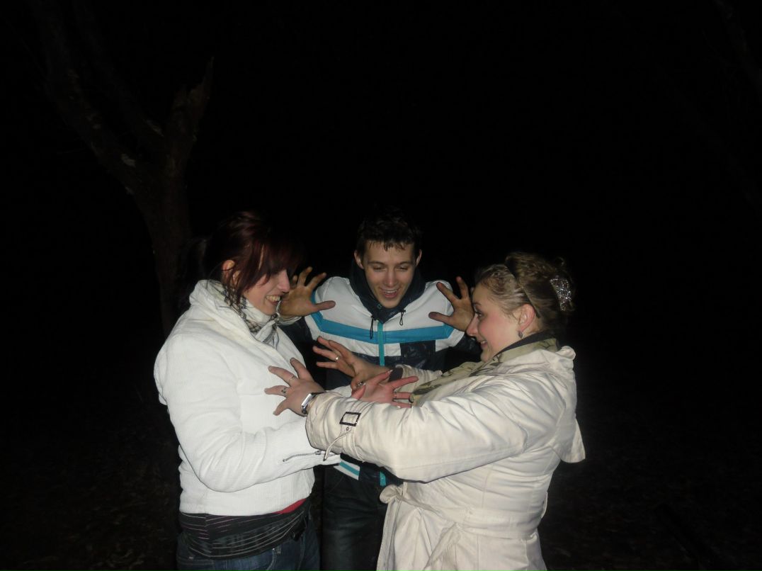 Галиночка Пиварчук | 