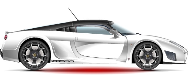 №34, Виталий Коноваленко, 33 года, Краснодар №34, Виталий Коноваленко, 33 года, Краснодар