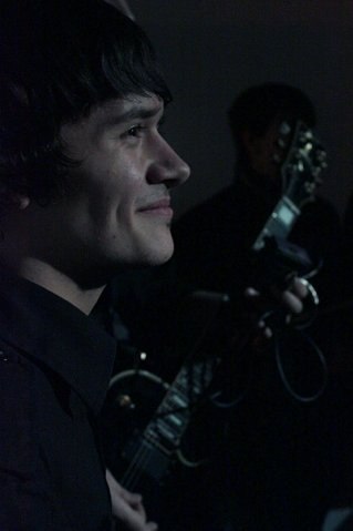 Антон Леоненко ROOT | Минск