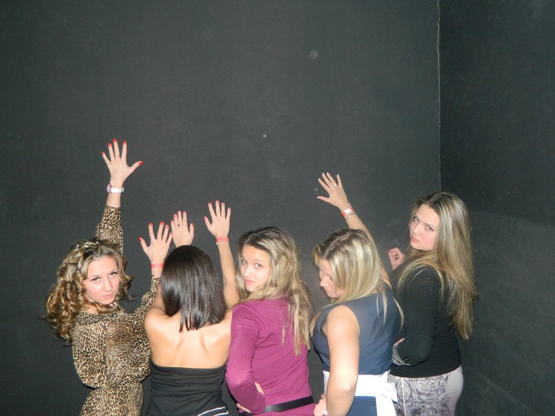 Анна Зырянова | Каменск-Уральский