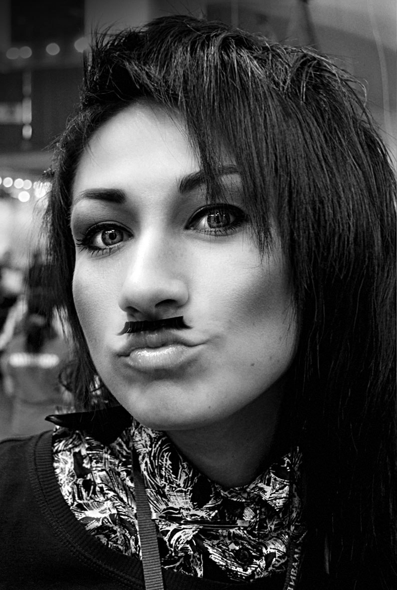 Инна Молочкова | Санкт-Петербург