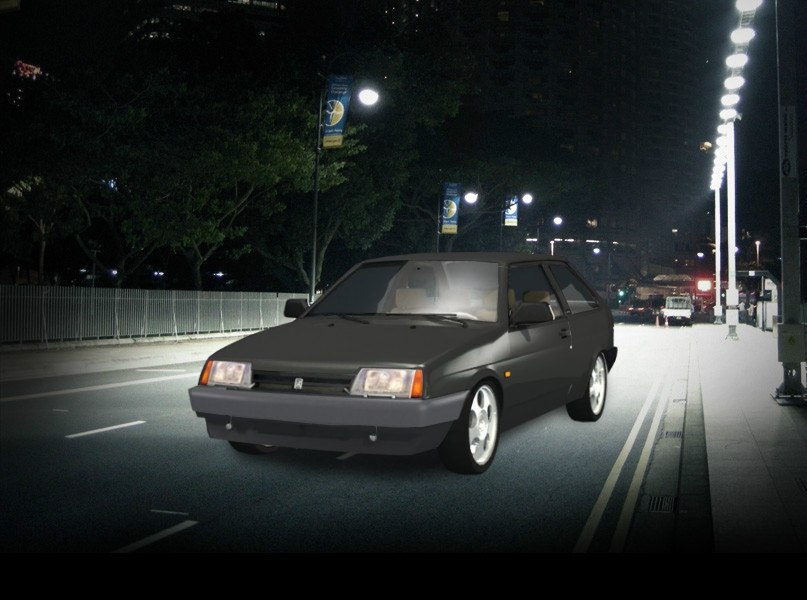 Daler Tohirov | Самарканд