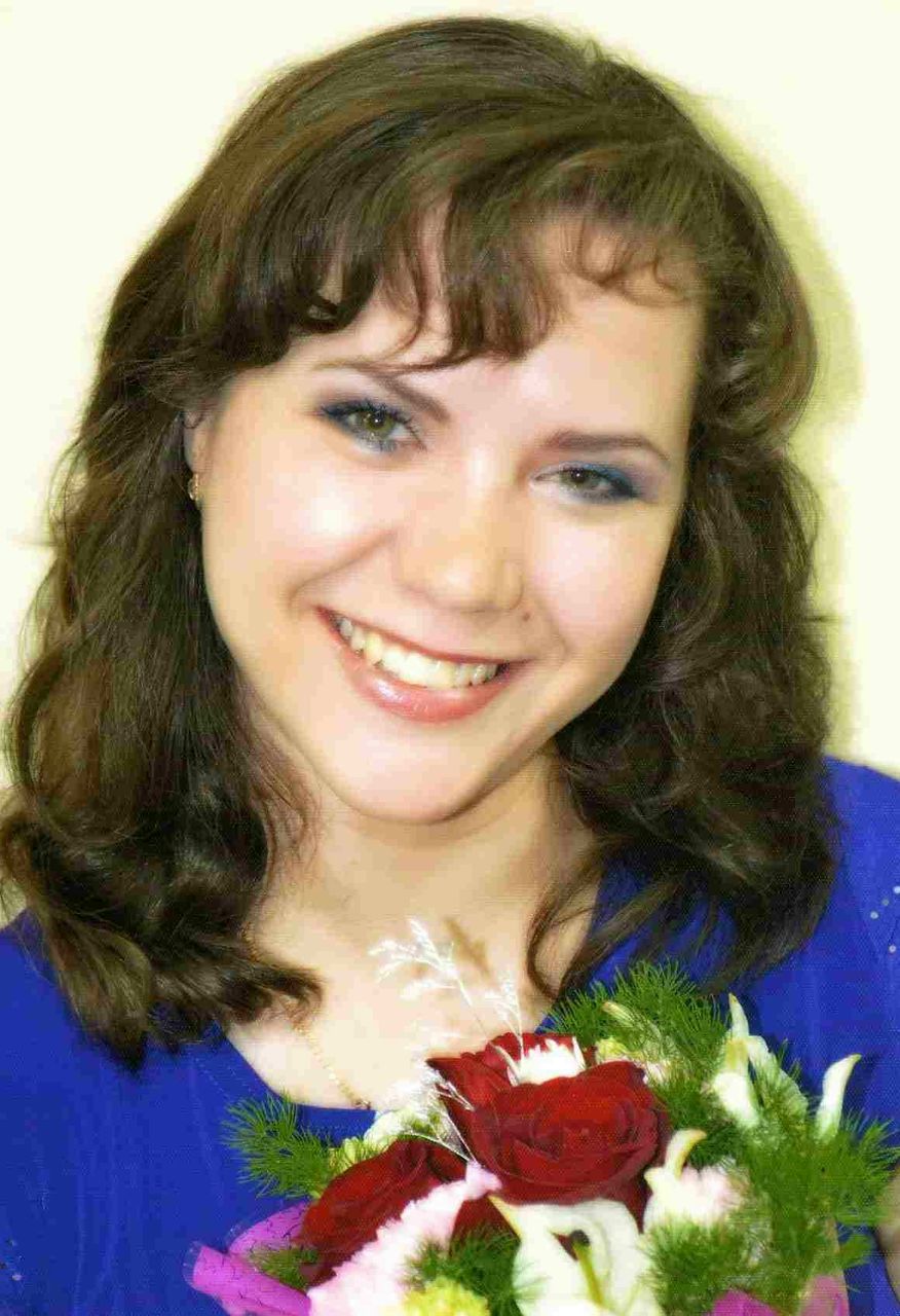 Наталья Иванова | Иркутск