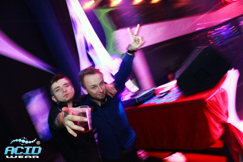 Андрей Шляпов | Москва