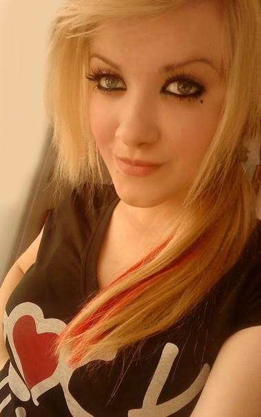 №38, Коля Иванов, Кисловодск №38, Коля Иванов, Кисловодск