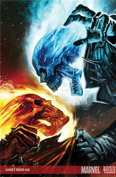 №40, Герман Зайцев, 28 лет, Киров №40, Герман Зайцев, 28 лет, Киров