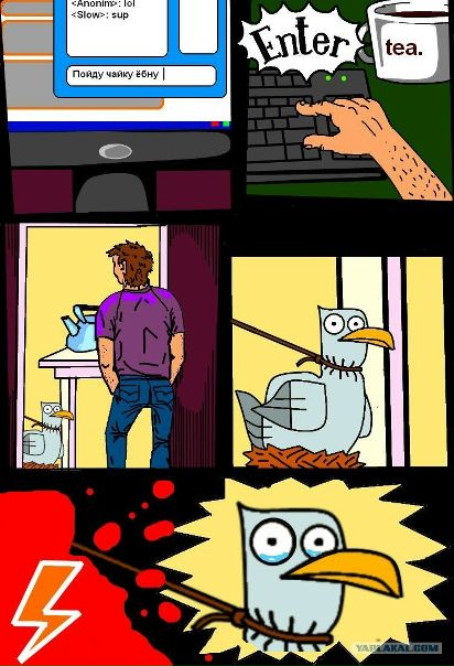 №36, Игорь Игоревич №36, Игорь Игоревич