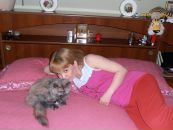 Фотография Ирина Павлова