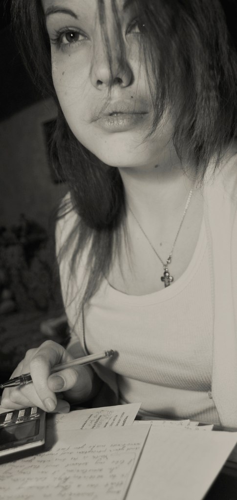 Anastasia Shubina ❤Jolie❤ | Москва