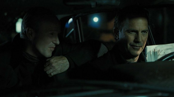 Світлана Луців | Дрогобыч