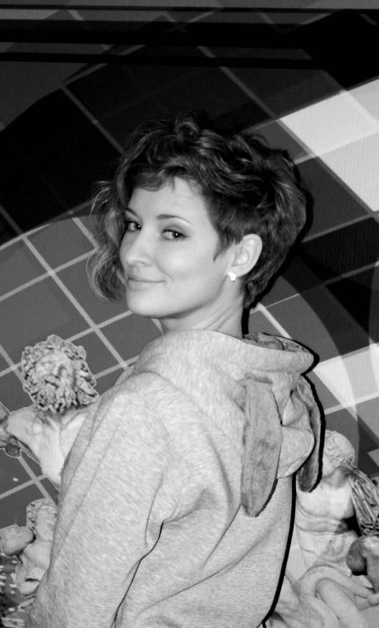 Наталия Громченко | 