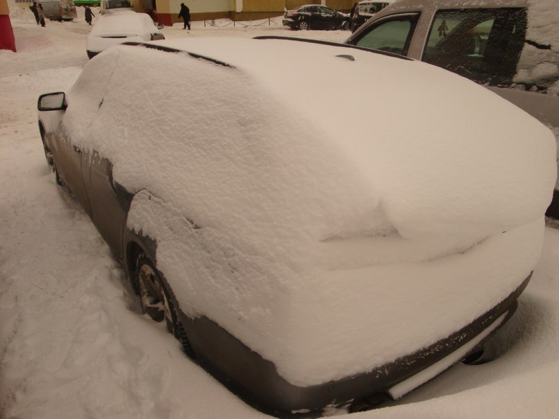 Виктор Стафейчук | Гомель