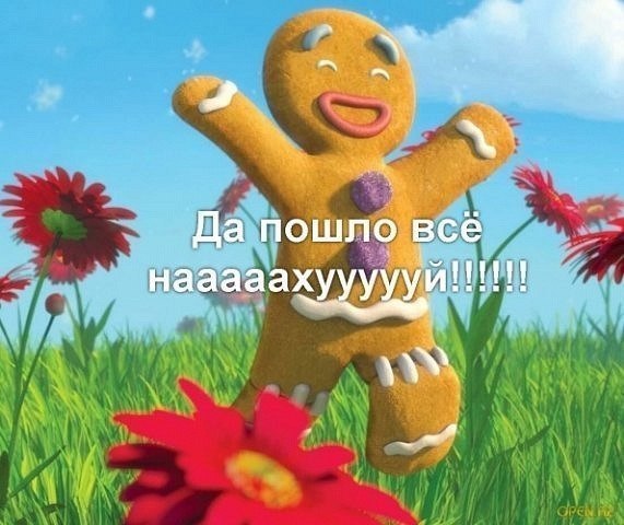 Мария Мамонова | Донецк