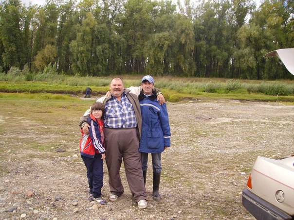 №113, Дарья Котыхова, 1.10 №113, Дарья Котыхова, 1.10