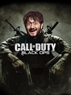 №33, Артём Никишов, 31 год, Учалы №33, Артём Никишов, 31 год, Учалы