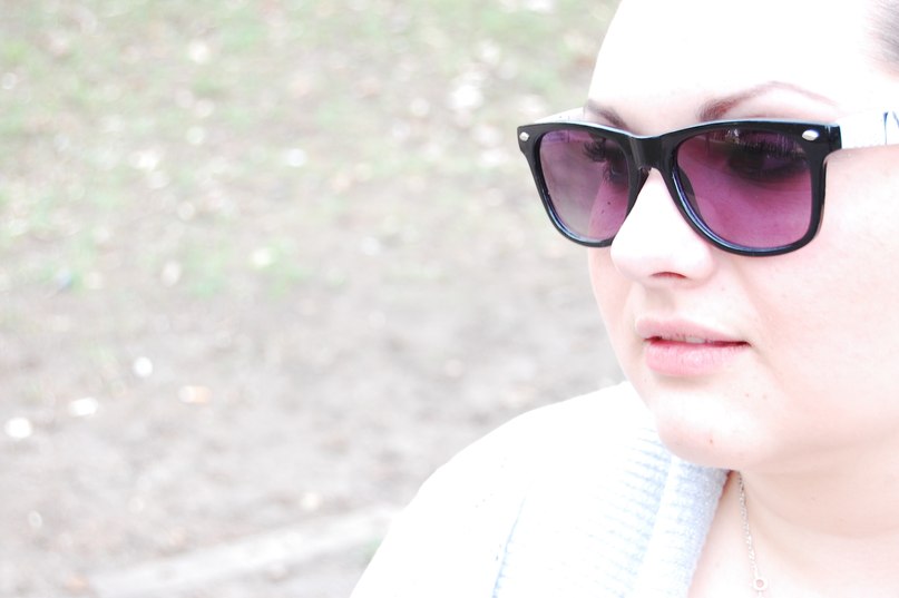 Анна Воеводина | Москва