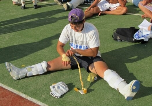 №178, Сабина Корнякова, Москва №178, Сабина Корнякова, Москва