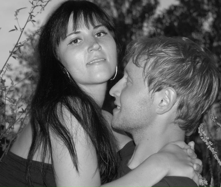 №133, Нюта Салтыкова, 38 лет, Ижевск, Россия №133, Нюта Салтыкова, 38 лет, Ижевск, Россия