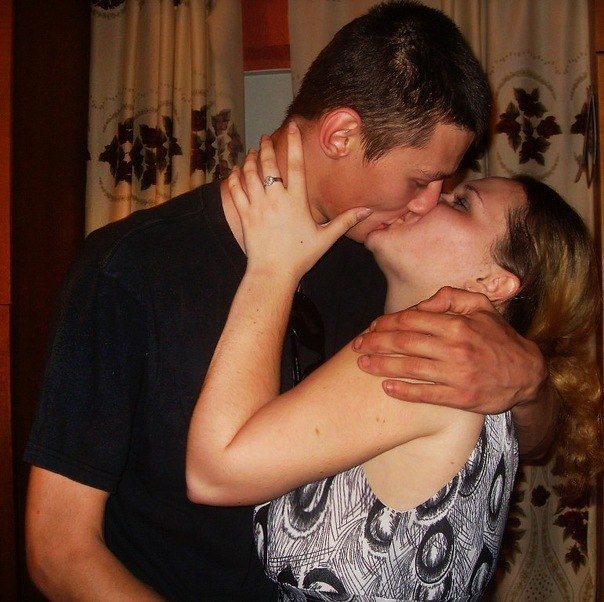 Богдан Джура | Киев