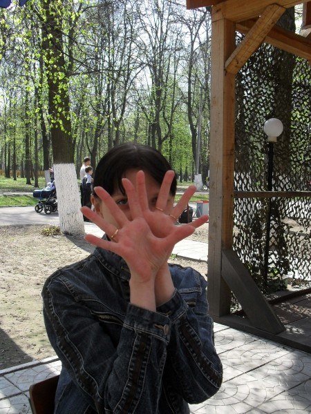 №56, Наталья Анисферова, 40 лет, Нижний Новгород №56, Наталья Анисферова, 40 лет, Нижний Новгород