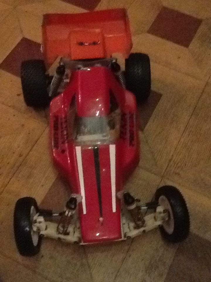 Макс Белов | Москва