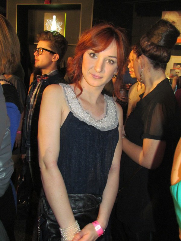 Ольга Романцова | 