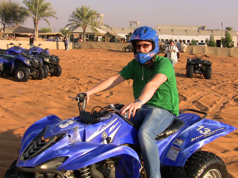 Юра Сагайдак ☯ | Одесса