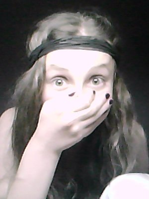 Яна Тимощук | Днепр (Днепропетровск)