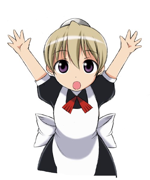 Тёма Савин | Москва