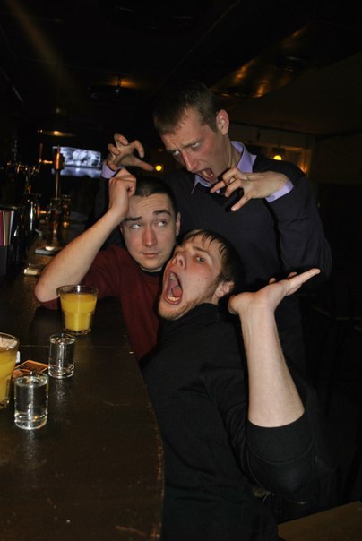 Яра Томашевич | Philadelphia