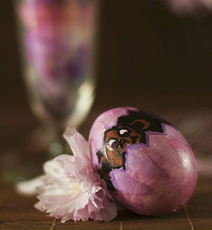 Regina Nedonnke | Köln