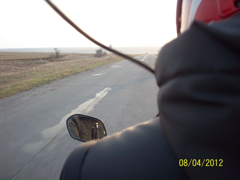 Евгений Шайдаков | Суровикино